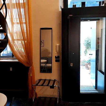 Pantano5 *