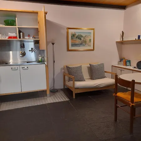 Pantano5 * 밀라노