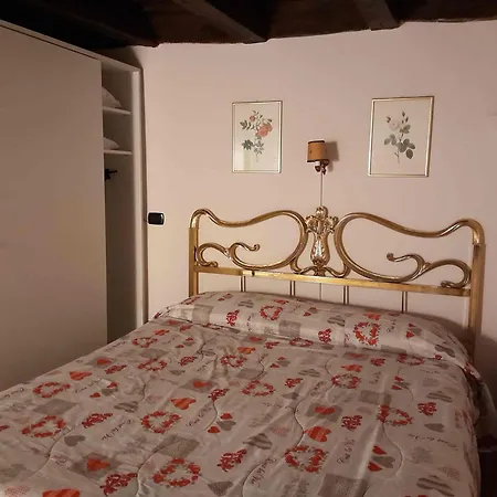 Pantano5 * 밀라노
